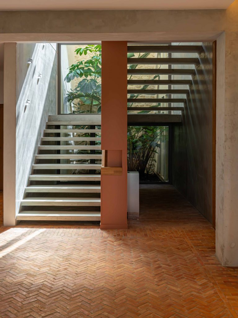 MaisonVerchant-4