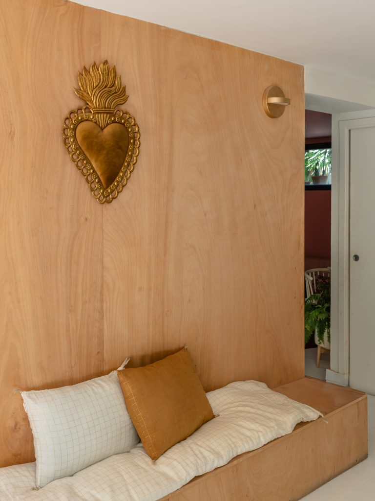 maison Clemence-10