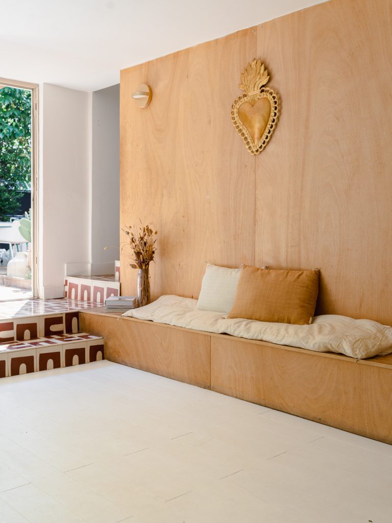 maison Clemence-15