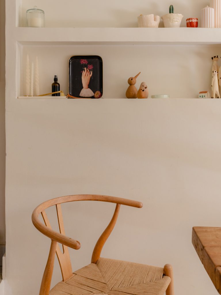 maison Clemence-9