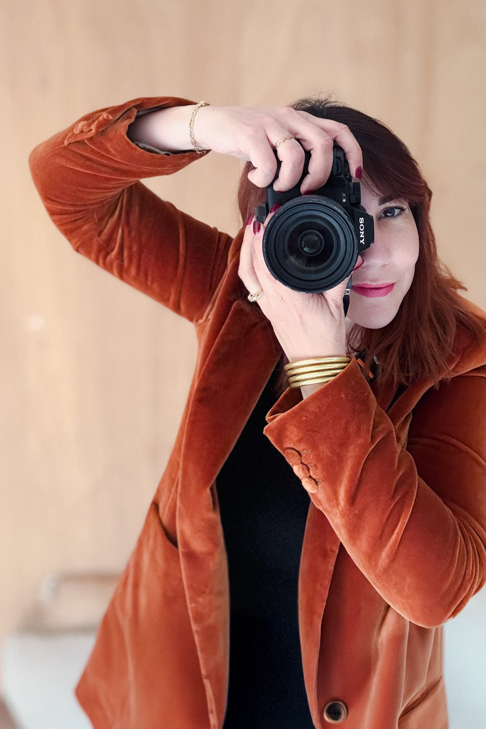 Image Profil 1
